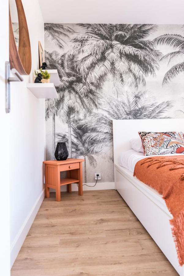 Frenchyhomes☆Bassin Surf☆La Hume☆6 Pers Gujan-Mestras Exterior photo